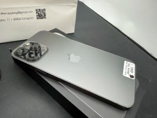 IPHONE 11 PRO 256GB BAT100%//GARANTÍA!!CAMBIO!!!