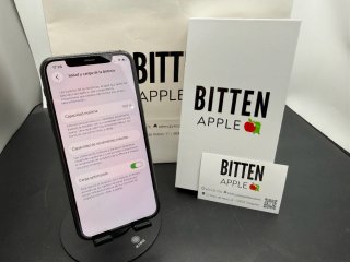 IPHONE 11 PRO 256GB BAT100%//GARANTÍA!!CAMBIO!!!