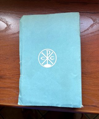 Curso matrimonio años 50 manual original