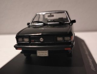 Volkswagen Passat '84