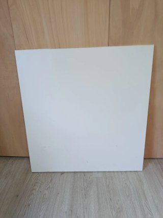 Cabecero para cama de 90cm