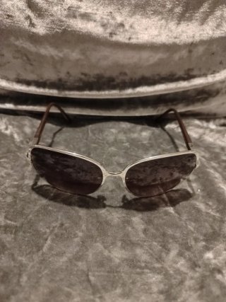 Gafas Versace con Estuche