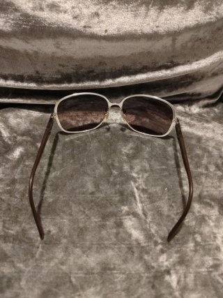 Gafas Versace con Estuche
