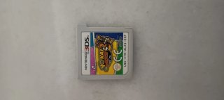 Yo-kai Watch 3 (Nintendo 3DS)