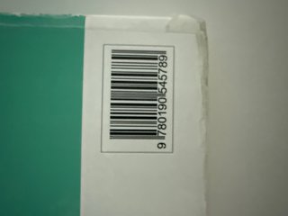 Biología, Geología y CC. Ambientales 1º Bachill...