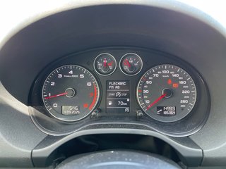 Audi A3 SB 1.4 TFsi 125cv “Etiqueta C”