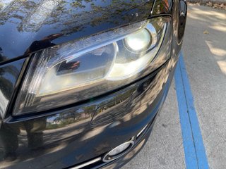 Audi A3 SB 1.4 TFsi 125cv “Etiqueta C”