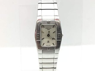 Reloj Certina 1888 DS Spel Unisex