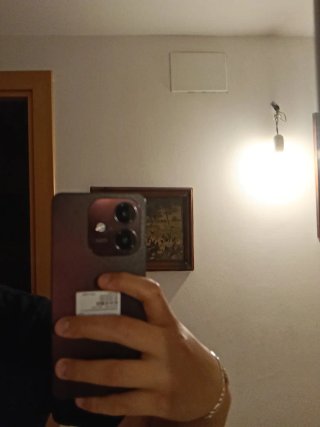 OPPO A60 5G