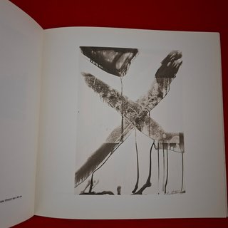 Catálogo Fotografía Carlos Canet CAM 1991