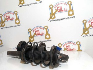 1c1518045ed juego ford transit caja 1034577