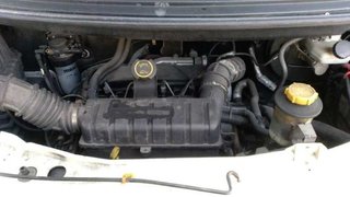 1c1518045ed juego ford transit caja 1034577