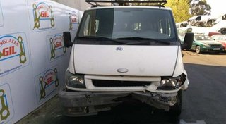 1c1518045ed juego ford transit caja 1034577