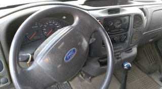 1c1518045ed juego ford transit caja 1034577