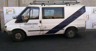 1c1518045ed juego ford transit caja 1034577