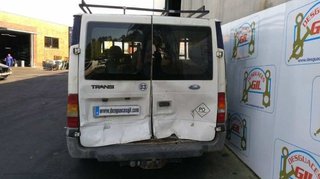1c1518045ed juego ford transit caja 1034577