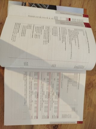Libros contabilidad de costes UNED