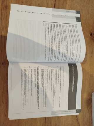 Libros contabilidad de costes UNED