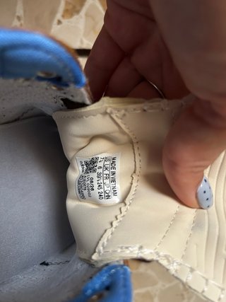 Zapatillas Adidas Estampado Animal