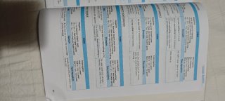 Mindset WORKBOOT 2° Bachiller Catalan