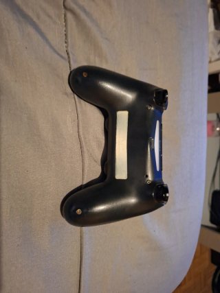 Mando PS4 (PlayStation 4) para piezas