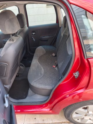 Citroen C3 1.6 HDI 92cv collection