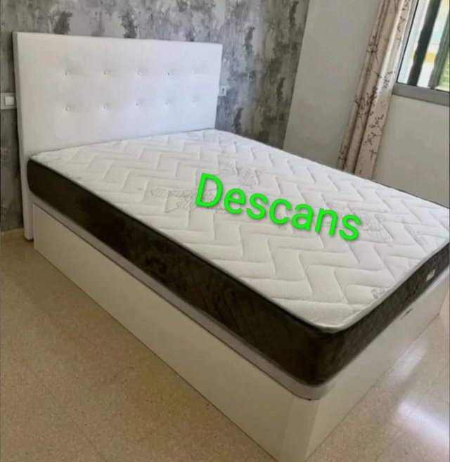 Canapé Canapé Canapé Canapé Canapé
