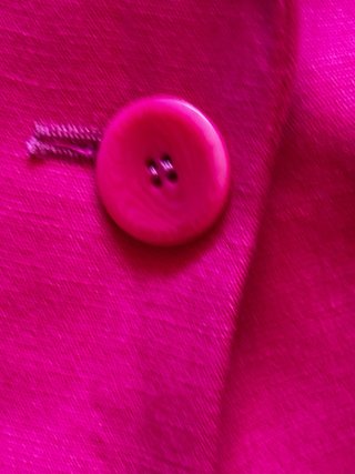 Americana Maje T36 Rosa