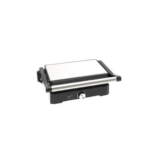 Grill panini plegable 180° 2200W sandwichera