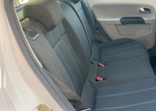SEAT Mii 1.0 60CV  "ETIQUETA C" 99.564 KM