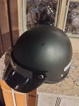 Patinete Eléctrico Ninebot F2
