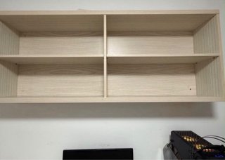Habitación Infantil con Armario Esquinero