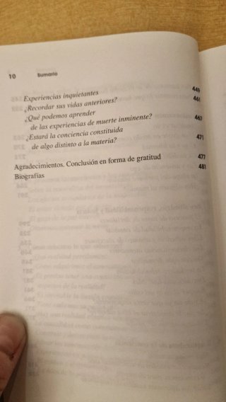 Cerebro Y Meditación Diálogo Entre El Budismo Y...