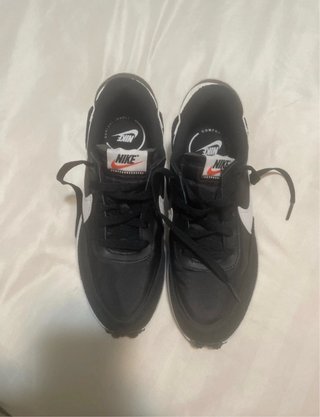 Zapatillas Nike Unisex