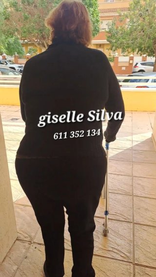 Hola a todos! Busco oportunidad de empleo