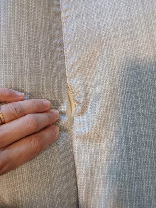 Cambiador con Bañera para Bebé