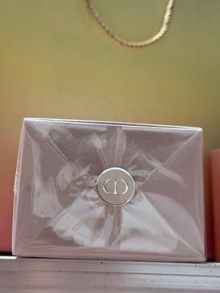 Miss Dior Parfum 50 ml - Nuevo y Precintado