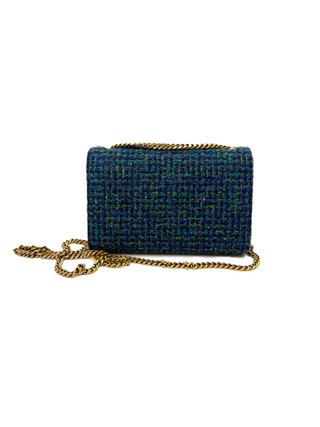 Bolso Saint Laurent Kate