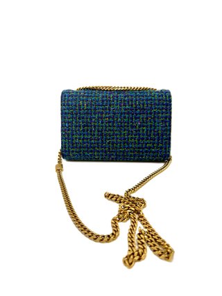 Bolso Saint Laurent Kate