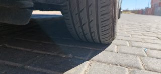 Renault Scenic 2007