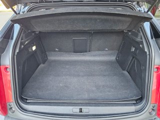 Peugeot 3008 GT Hybrid 4 4x4 300 cv PHEV año 2021