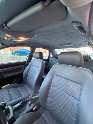 Audi A4 1999