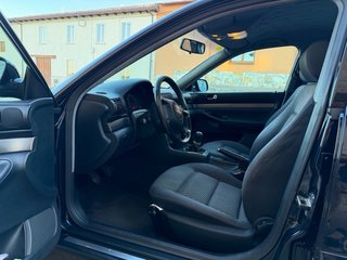 Audi A4 1999