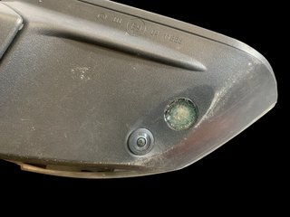 Retrovisor Derecho Seat Tarraco (2018-2024)
