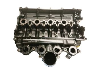 Tapa balancines RENAULT MASTER II FASE 2 FURGÓN