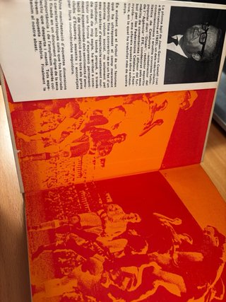 Història del Futbol Català – J. García Castell