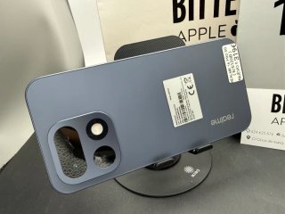 REALME 16 PRO 5G 512GB/ NUEVO!!//GARANTÍA!!CAMBIO!