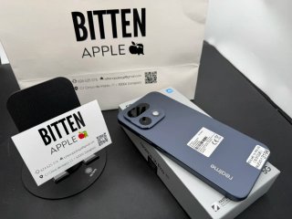 REALME 16 PRO 5G 512GB/ NUEVO!!//GARANTÍA!!CAMBIO!