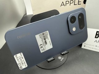 REALME 16 PRO 5G 512GB/ NUEVO!!//GARANTÍA!!CAMBIO!