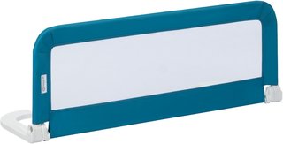 Barandilla de Cama Portátil Safety 1st
